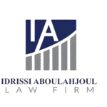 whatsapp image 2025 11 06 at 8.05.37 pm removebg preview