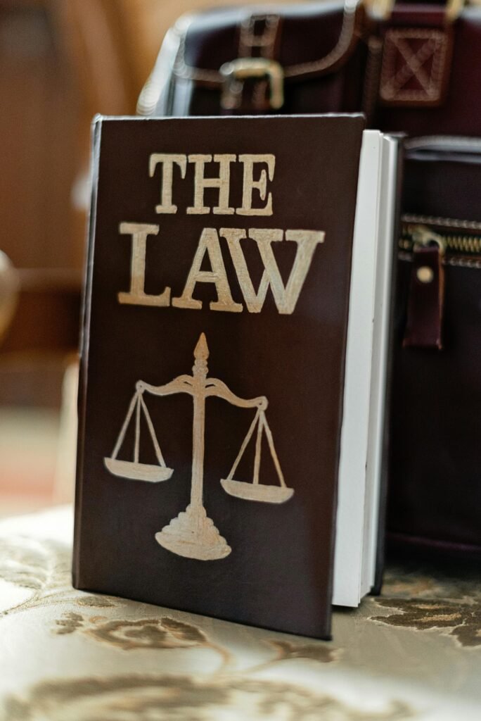 pexels mikhail nilov 8731031 pexels mikhail nilov 8731031