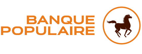 5e1334d6c660f 5e1334d6c660f