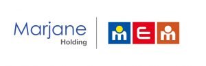 logo marjane holding 300x97 logo marjane holding 300x97