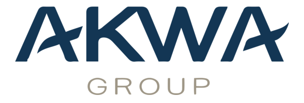 akwa group logo png seeklogo 318142 akwa group logo png seeklogo 318142