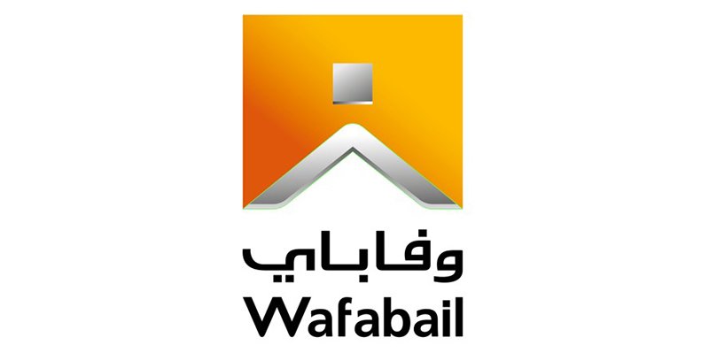 wafabail 800 wafabail 800